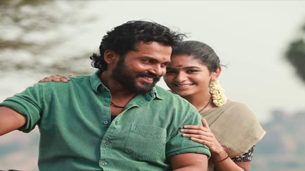 Lyricist Karumathur Manimaran Opens Up on His Journey in Filmibeat Tamil Exclusive Interview