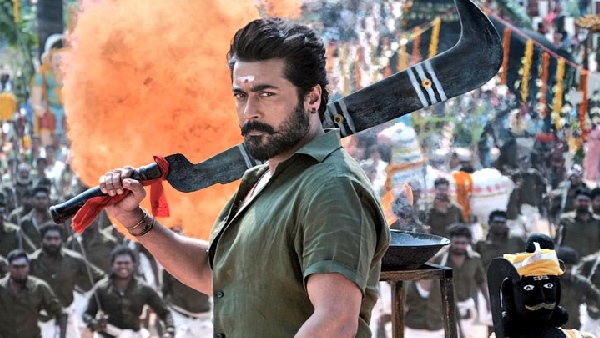 Will Sivakarthikeyan s Seyon will collect more Box Office like Amaran