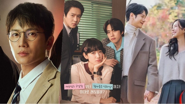 K-Drama Release Delays on JioCinema and Hotstar India