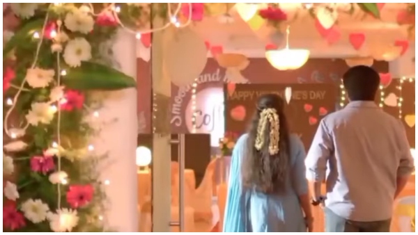 zee tamil Karthigai Deepam