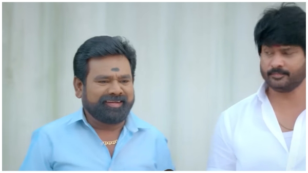 zee tamil Karthigai Deepam zee tamil Karthigai Deepam