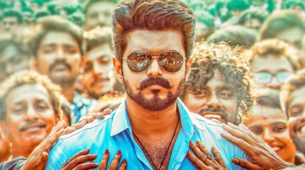 Vijay s Jana Nayagan Re-Censor Delayed Again Fans Upset Over Release Uncertainty