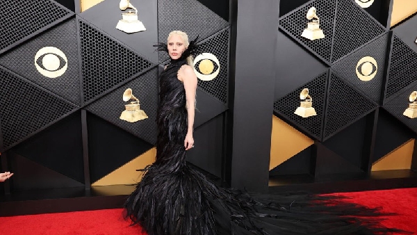 Grammy 2026 Highlights And Winners Across Categories