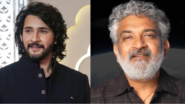 Ram Gopal Varma shares Mahesh Babu and Rajamouli Ai made fight