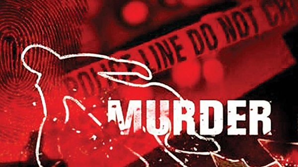 Father of Maayavi Actress Vishnu Priya Found Murdered in Kodaikanal