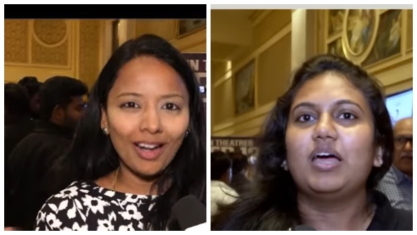 my lord sasikumar public review