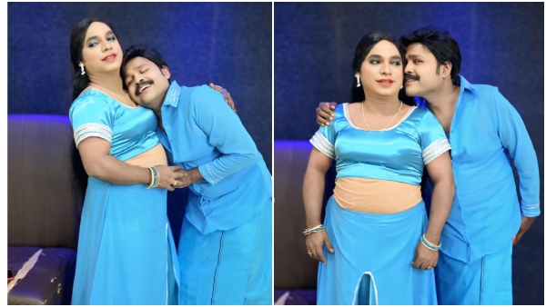 Nanjil vijayan photos Nanjil vijayan photos