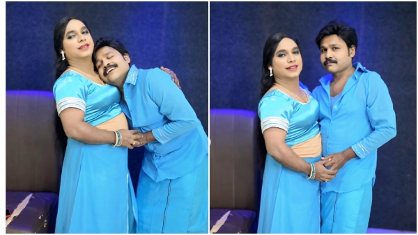 Nanjil vijayan photos Nanjil vijayan photos