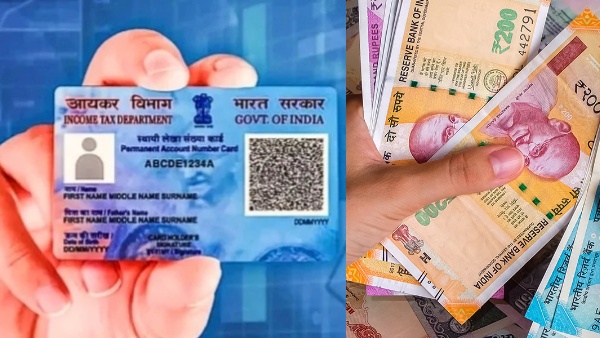 New IMPS Rules From February 15 2026 New IMPS Rules From February 15 2026