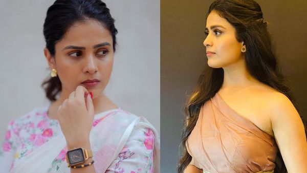 Bigg Boss Telugu 9 Runner Up Thanuja Puttaswamy Breaks Silence After Trolls Bigg Boss Telugu 9 Runner Up Thanuja Puttaswamy Breaks Silence After Trolls