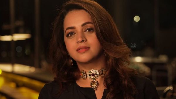 Actress Bhavana Opens About How She Faced Worst Comments on Social