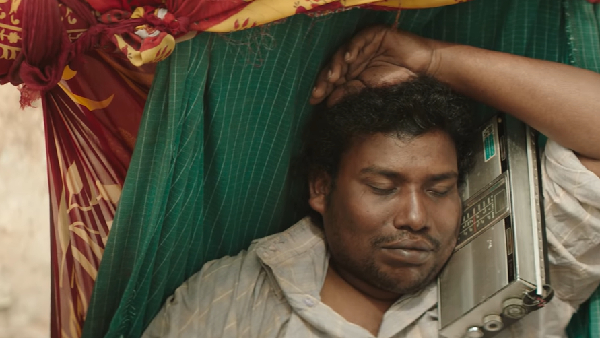 Why TN Govt Not Recognized National Award Winning Movie Mandela Any Political Reason Behind This