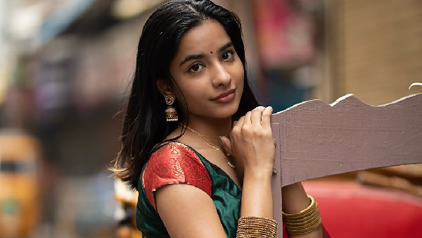 Bigg Boss Tamil 9 Aurora Opens About Her Studies at Poland So She Quit Acting And Modeling Bigg Boss Tamil 9 Aurora Opens About Her Studies at Poland So She Quit Acting And Modeling