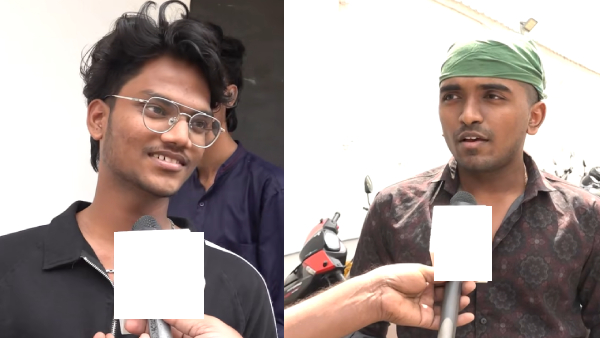 With Love Public Review Fans Celebrate Whole Film especially Sean Roldan Music