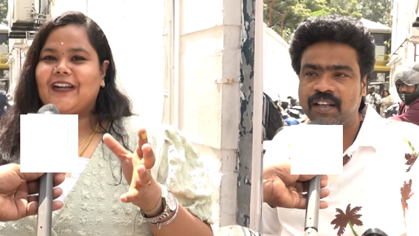 With Love Public Review Fans Celebrate Whole Film especially Sean Roldan Music