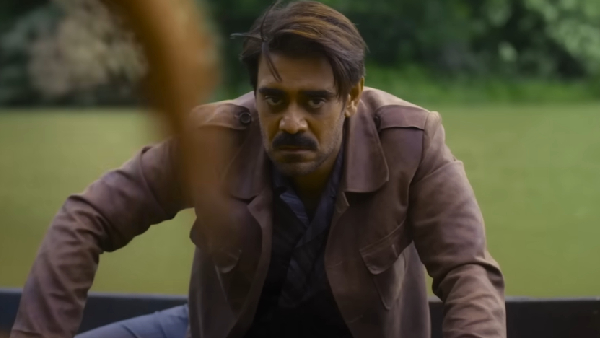 Eko Movie Director Dinjith Ayyathan Recent Interview About Theni District Dogs