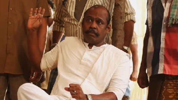 pa ranjith starts sarpatta parambarai 2 script work before vettuvam release pa ranjith starts sarpatta parambarai 2 script work before vettuvam release