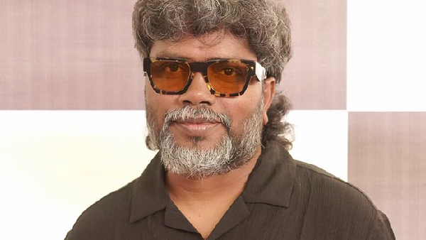 pa ranjith starts sarpatta parambarai 2 script work before vettuvam release pa ranjith starts sarpatta parambarai 2 script work before vettuvam release