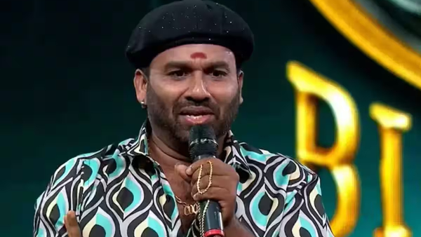 Cool Suresh Trolls Vijay For Rs 1 5 Crore Penalty To Income Tax Department Puli Movie Case