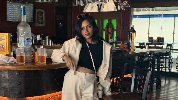 Amala Paul and Her Husband Jagat Desai s Goa Party Shots Giant Bottles and Pure Energy See Viral Pics and Video Amala Paul and Her Husband Jagat Desai s Goa Party Shots Giant Bottles and Pure Energy See Viral Pics and Video