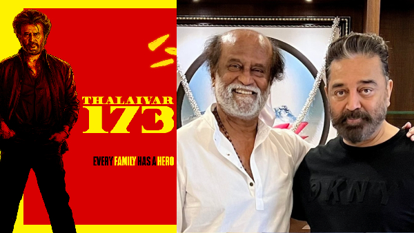Suriya 47th Movie Release Plans 2027 Pongal Which Already Rajinikanth 173 Movie Release Plans