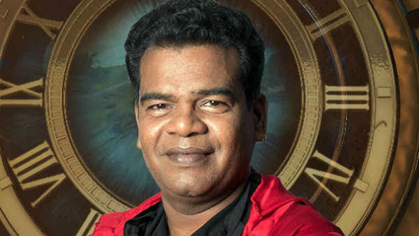 Alcohol Consumption on Shooting Spot Ponnambalam Opens Up About the Heated Altercation