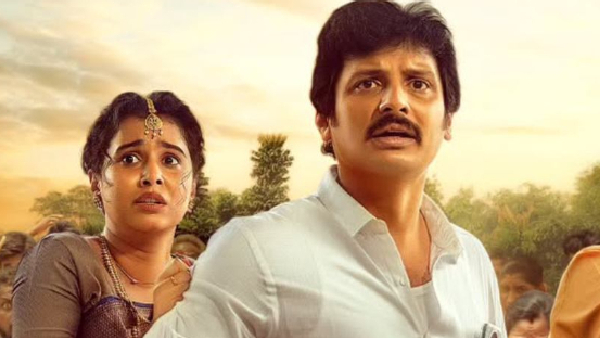 Today February 12 OTT Release Movie List With Details TTT and Mana Shankara Vara Prasad Garu Today February 12 OTT Release Movie List With Details TTT and Mana Shankara Vara Prasad Garu