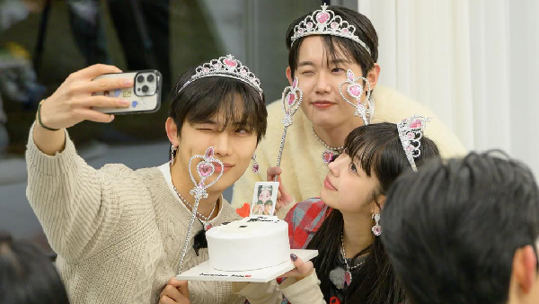 Single s Inferno 5 Reunion Couple Updates