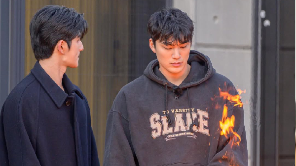 Single s Inferno 5 Reunion Couple Updates