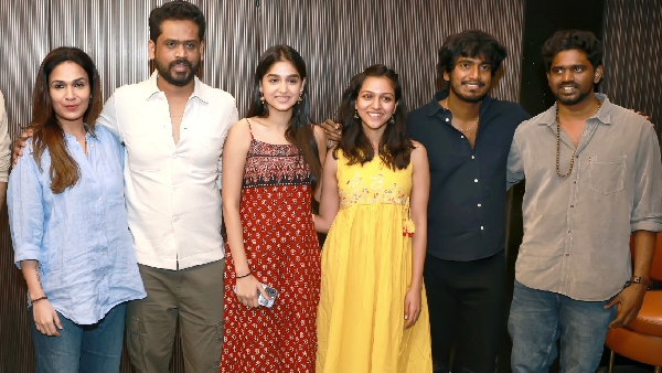 With Love Day 10 official Box Office Collection Which Cross 25 Crores World Wide