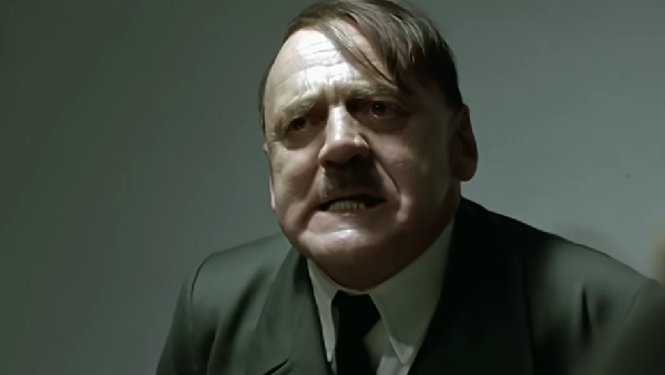 The Best Movies Based on Hitler s Life Top Films amp amp Where to Watch Them on OTT The Best Movies Based on Hitler s Life Top Films amp amp Where to Watch Them on OTT