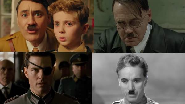 The Best Movies Based on Hitler s Life Top Films amp amp Where to Watch Them on OTT The Best Movies Based on Hitler s Life Top Films amp amp Where to Watch Them on OTT