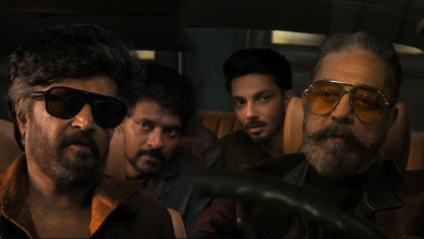 KH X RK Promo Who s the Hero Nelson Trolled for Copying Santhanam s Iconic Comedy Puri or Kilangu