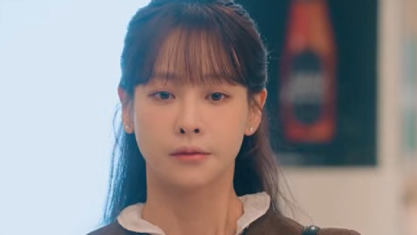 Positively Yours Ep 11 12 India Release Positively Yours