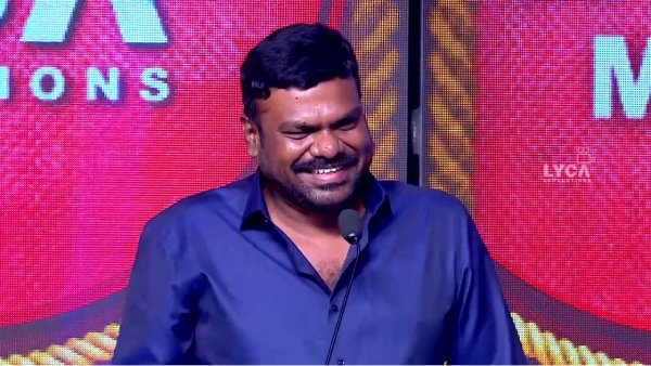 Tamilnadu Film Producers Council Election Results Nalan Kaakum Ani GKM Tamil Kumaran Won As Leader