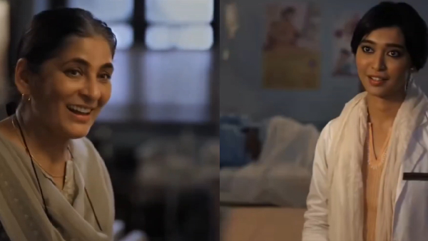 Big Bazaar RAMADAN Advertisment Which Attracts Social