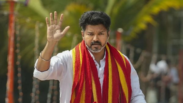 Vijay s Election 2026 Constituency Buzz TVK Team Analyses Theatre Strength Before Final Decision Vijay s Election 2026 Constituency Buzz TVK Team Analyses Theatre Strength Before Final Decision
