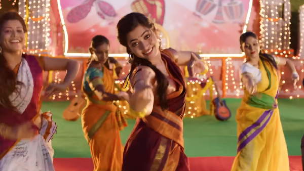 Rashmika Mandanna Vijay Deverakonda Wedding Luxury Udaipur Palace Celebrations Cost Crores Per Day