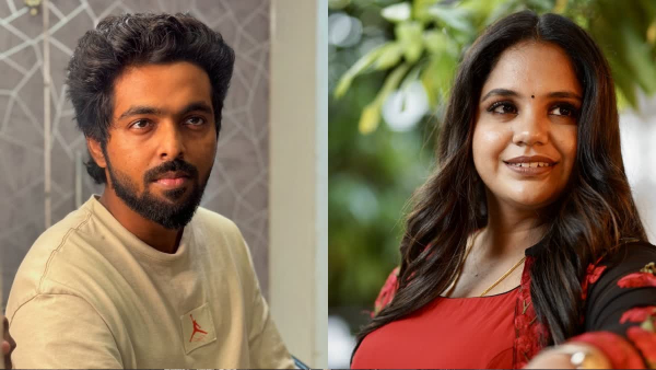 Kollywood Divorces That disturbed Fans From Dhanush Aishwarya to Vijay Sangeetha Separation Controversy