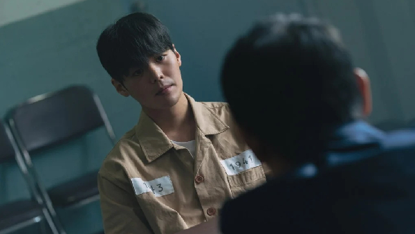 bloody-flower-korean-drama-streaming-apple-tv-india