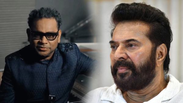 Missile Strikes Reported Near Burj Khalifa Blue Sattai Maran ask Actor Ajith Madhavan Safe