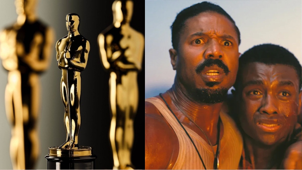 Oscars 2026 When and Where to watch the Academy Awards details