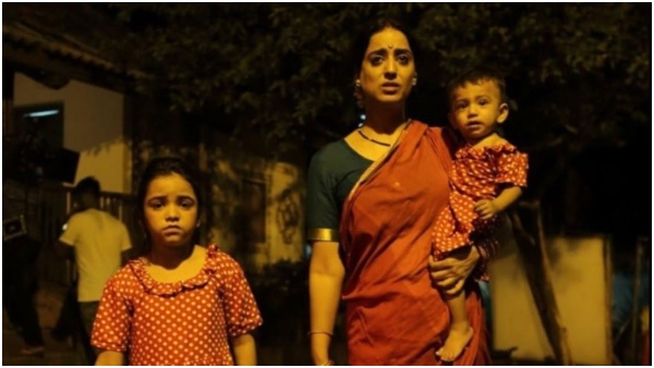 Posham Pa movie review OTT