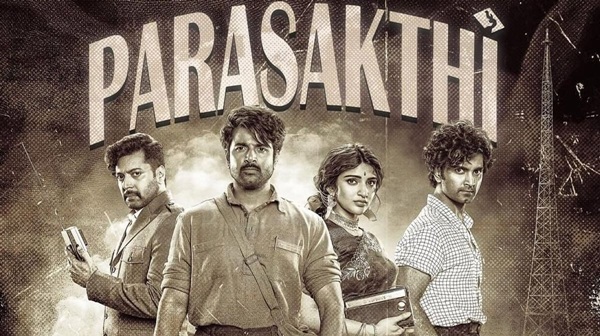 Parthiban s Pongal Comment at Thalaivar Thambi Thalaimaiyil Success Meet Sparks Debate Parthiban s Pongal Comment at Thalaivar Thambi Thalaimaiyil Success Meet Sparks Debate