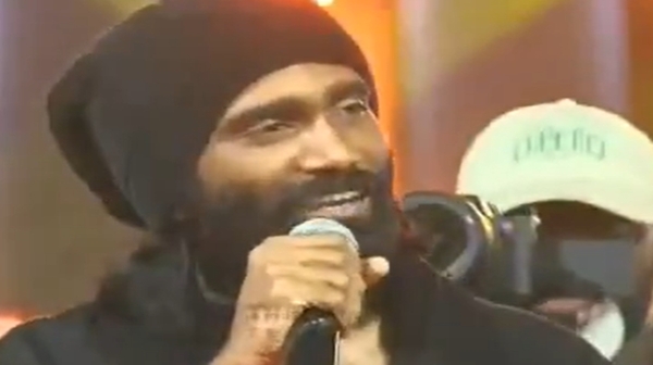 After Back-to-Back 100 Crore Hits Pradeep Ranganathan Shares Powerful Advice to Students After Back-to-Back 100 Crore Hits Pradeep Ranganathan Shares Powerful Advice to Students