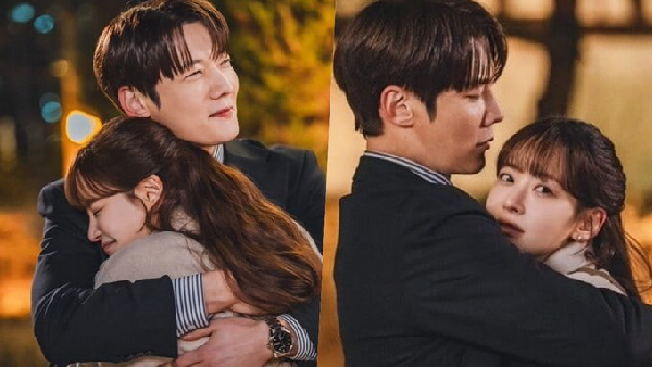 K-Drama Streaming Schedule India New Releases on Netflix and Disney