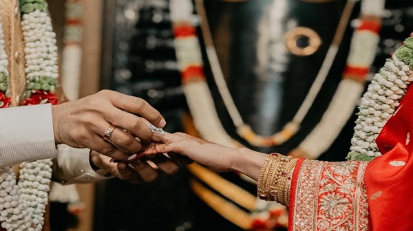 Samantha Opens Up on Divorce Pain and Second Marriage with Director Raj Nidimoru