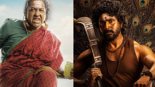 Who Is Sivakumar Murugesan Director of Thaai Kizhavi Bags Sivakarthikeyan s Seyon Before Debut Release