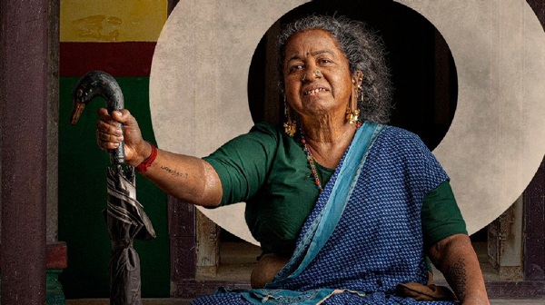 Jagan Kaviraj Interview From Village Struggles to Writing Hit Songs in Thaai Kizhavi