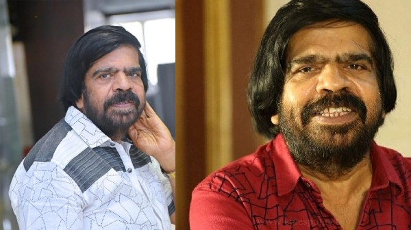 Uyirullavarai Usha Re-Release Nalini s Heartfelt Words About T Rajendar